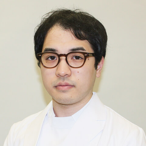杉原 礼一（すぎはら　れいいち）