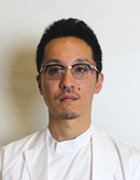 山田 修太郎