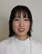 古川 みなみ（ふるかわ みなみ）