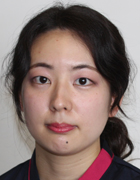 岡本 希（おかもと のぞみ）