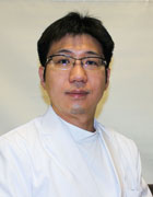 松本 圭史（まつもと けいし）