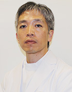 野村 雅俊（のむら まさとし）