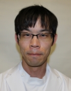 小山 啓介（おやま けいすけ）