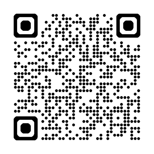 乳腺センター 診療体制のご案内 QRコード