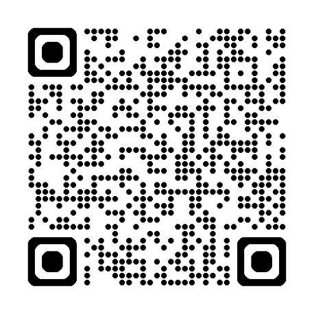 心のクリニック（精神科） 診療体制のご案内 QRコード